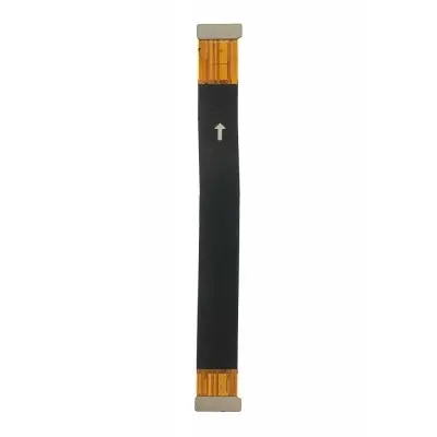 LCD Flex Cable for Oppo Reno 3 Pro image 2
