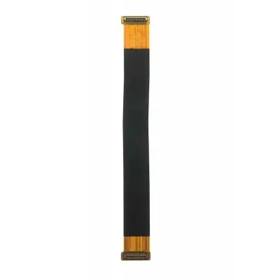 LCD Flex Cable for Oppo Reno 3 Pro image 3