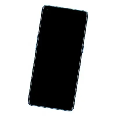 LCD Flex Cable for OPPO Reno 5 Pro 5G