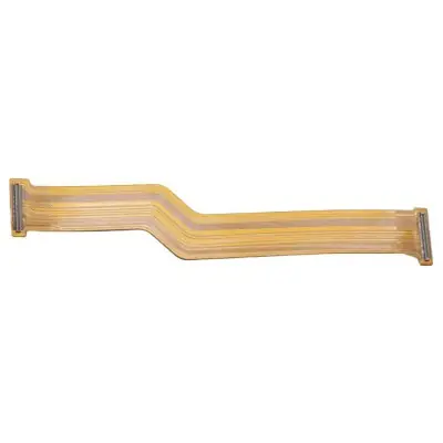 LCD Flex Cable for Oppo Reno 8T 5G image 2