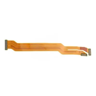 LCD Flex Cable for Oppo Reno10 5G image 2