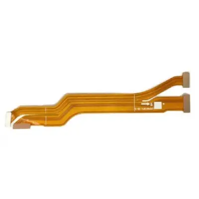 LCD Flex Cable for Oppo Reno10 Pro Plus