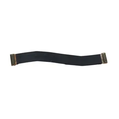 LCD Flex Cable for Oppo Reno2 F image 2