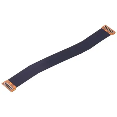 LCD Flex Cable for Oppo Reno2 Z image 2