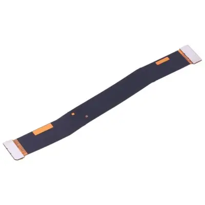 LCD Flex Cable for Oppo Reno2 Z image 3