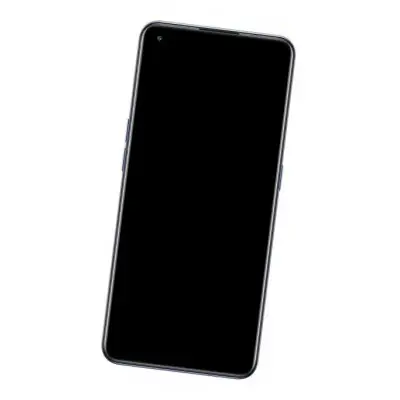 LCD Flex Cable for Oppo Reno7 5G