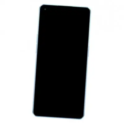 LCD Flex Cable for Oppo Reno7 Pro 5G