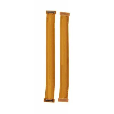 LCD Flex Cable for Samsung Galaxy M31