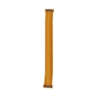 LCD Flex Cable for Samsung Galaxy M31 image 2