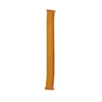 LCD Flex Cable for Samsung Galaxy M31 image 3