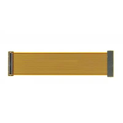LCD Flex Cable for Samsung Galaxy S10 image 2