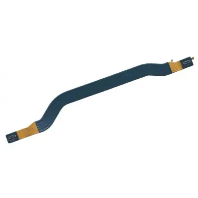 LCD Flex Cable for Samsung Galaxy S20 Plus image 2