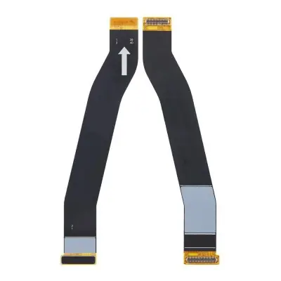 LCD Flex Cable for Samsung Galaxy S21 FE 5G