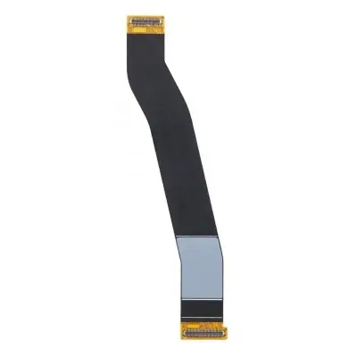 LCD Flex Cable for Samsung Galaxy S21 FE 5G image 3