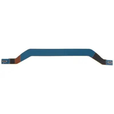 LCD Flex Cable for Samsung Galaxy S21 Ultra