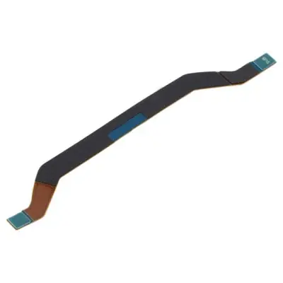 LCD Flex Cable for Samsung Galaxy S21 Ultra image 2