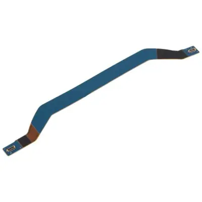 LCD Flex Cable for Samsung Galaxy S21 Ultra image 3