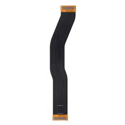 LCD Flex Cable for Samsung Galaxy S22 Ultra 5G image 3