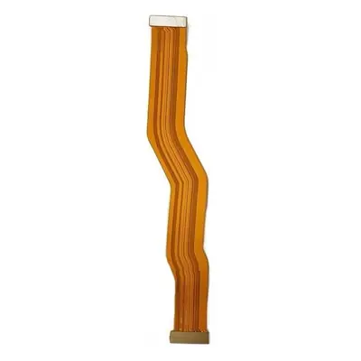 LCD Flex Cable for Vivo iQOO Neo 6 5G