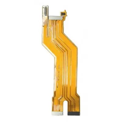 LCD Flex Cable for Vivo iQOO Neo 7 image 2