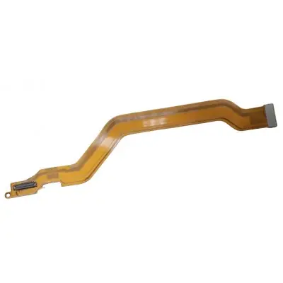 LCD Flex Cable for Vivo T1 44W