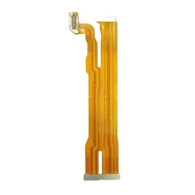 LCD Flex Cable for Vivo T2 5G image 2