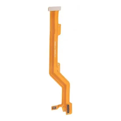 LCD Flex Cable for Vivo V11 Pro image 2