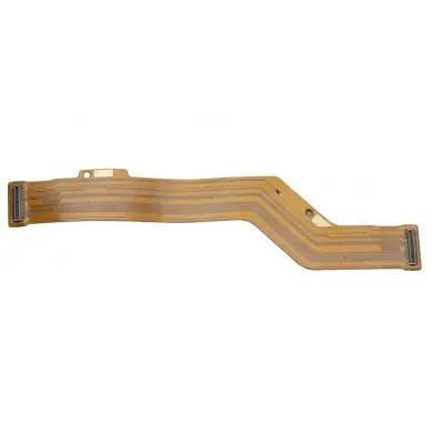 LCD Flex Cable for Vivo V15 Pro image 2