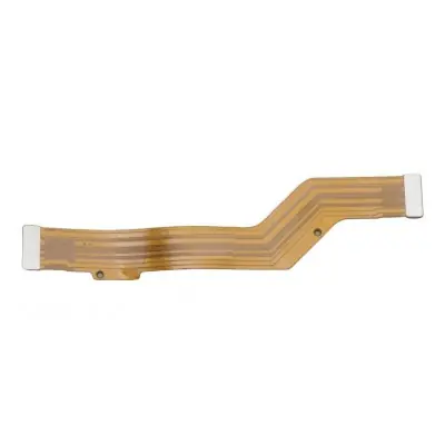 LCD Flex Cable for Vivo V15 Pro image 3