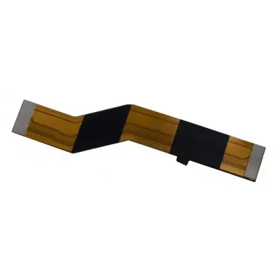 LCD Flex Cable for Vivo V17 Pro