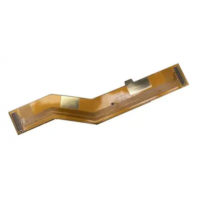 LCD Flex Cable for Vivo V17 Pro image 2