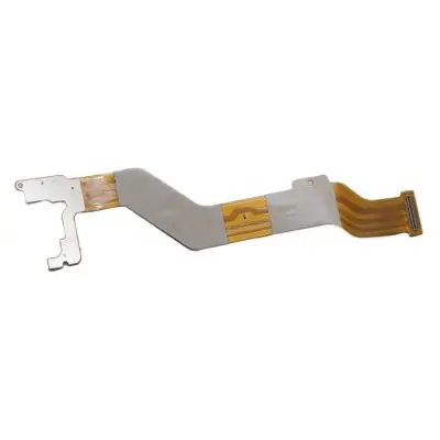 LCD Flex Cable for Vivo V17 image 2
