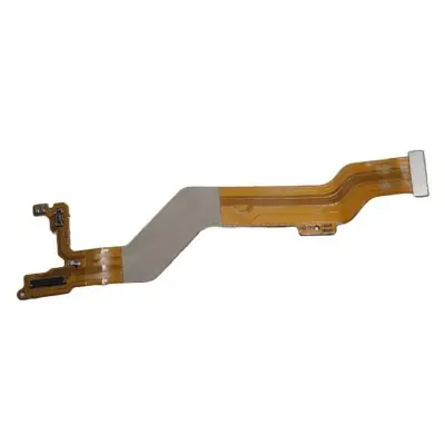 LCD Flex Cable for Vivo V17 image 3