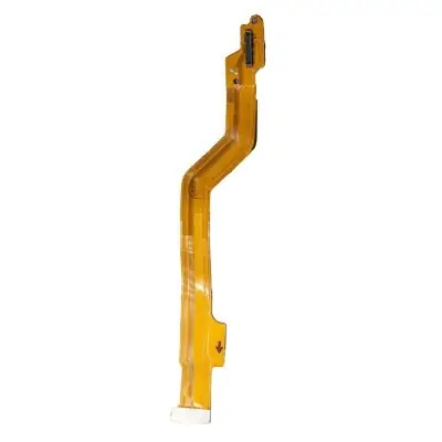 LCD Flex Cable for Vivo V19 image 2