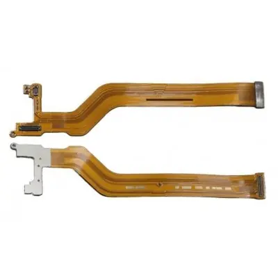 LCD Flex Cable for vivo V20