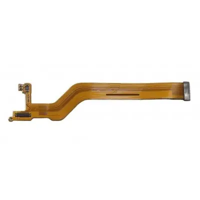 LCD Flex Cable for vivo V20 image 2
