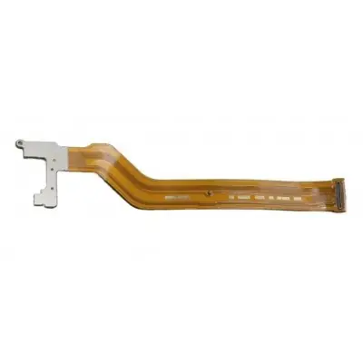 LCD Flex Cable for vivo V20 image 3