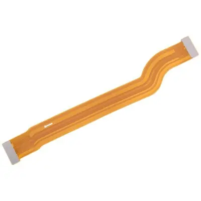 LCD Flex Cable for Vivo V21 5G