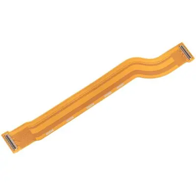 LCD Flex Cable for Vivo V21 5G image 2
