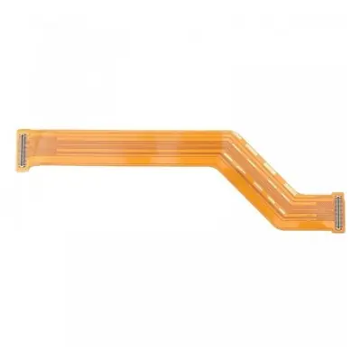 LCD Flex Cable for vivo V21e 5G image 2