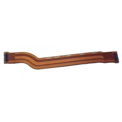 LCD Flex Cable for Vivo V23 5G image 3
