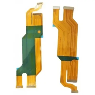 LCD Flex Cable for Vivo V29 5G