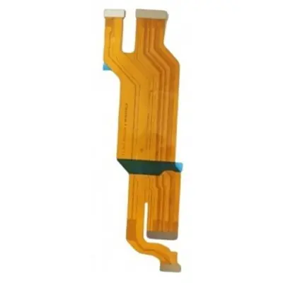 LCD Flex Cable for Vivo V29 5G image 3