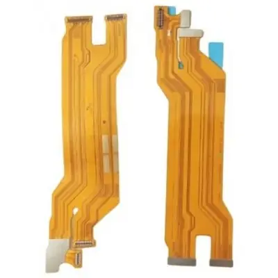 LCD Flex Cable for Vivo V29e 5G