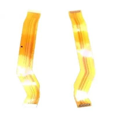 LCD Flex Cable for Vivo V40e 5G