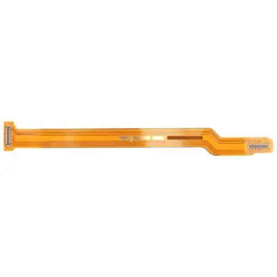 LCD Flex Cable for vivo X60