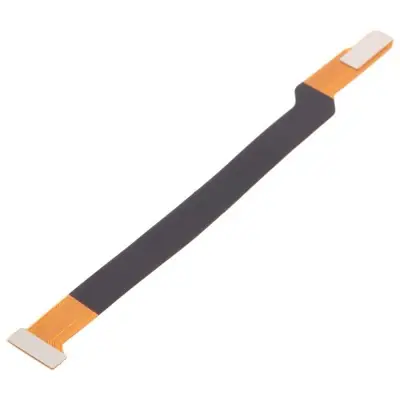 LCD Flex Cable for vivo X60 image 2
