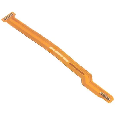 LCD Flex Cable for vivo X60 image 3