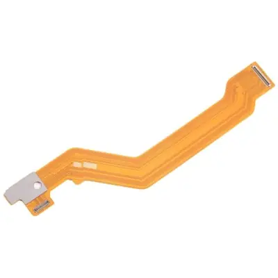 LCD Flex Cable for Vivo X90 image 2