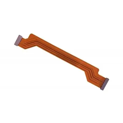 LCD Flex Cable for Vivo Y12